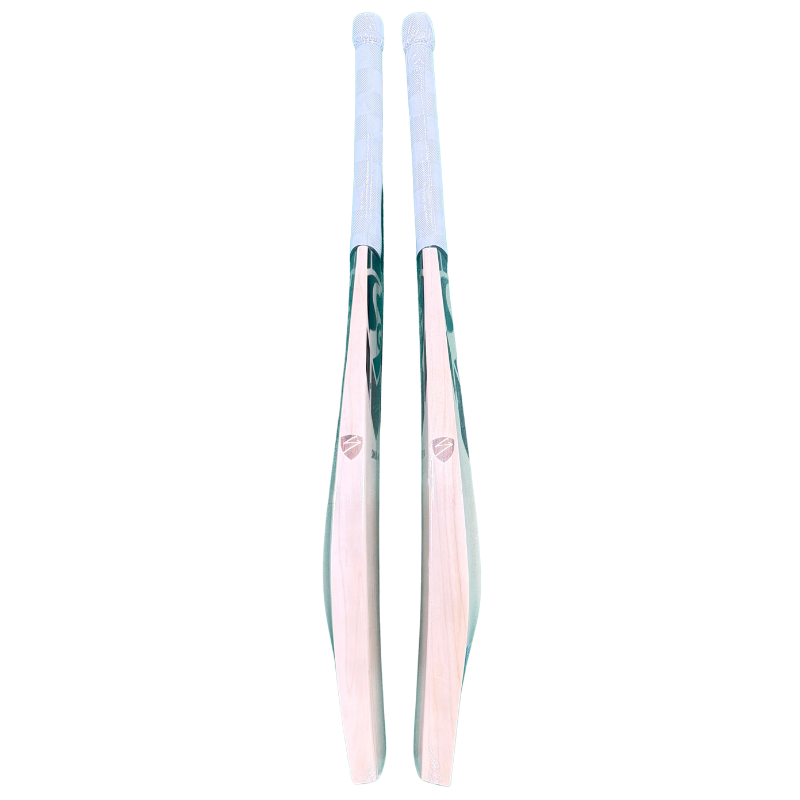 SG Sanju Samson Cricket Bat - Edges.webp