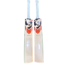 SG Sanju Samson Cricket Bat - Front.webp