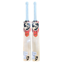 SG Sanju Samson Cricket Bat - Back.webp