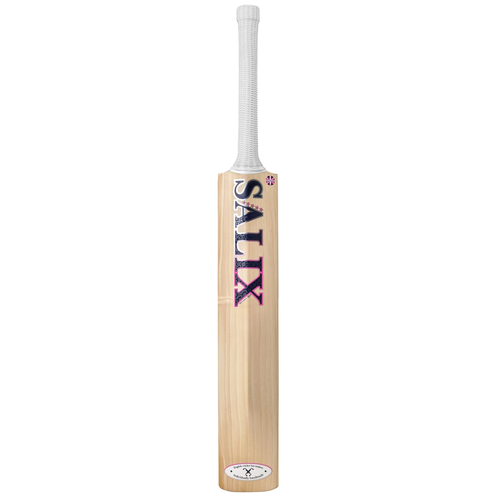 6. Salix AIR Back .webp