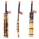 KWESPORTS BANDOOK BURN EDITION - HARD TENNIS BAT - 4 SCOOP.webp
