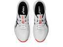 s-l1600-3.webp
