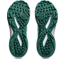 Asics-Gel-Peake-3-Rubber-Cricket-Shoes-6_1.webp