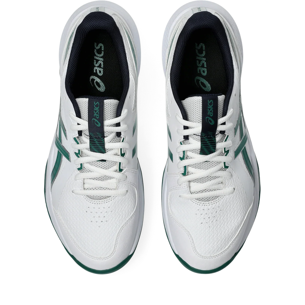 Asics-Gel-Peake-3-Rubber-Cricket-Shoes-5.webp