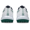 Asics-Gel-Peake-3-Rubber-Cricket-Shoes-4_1.webp