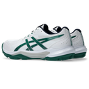 Asics-Gel-Peake-3-Rubber-Cricket-Shoes-3_1.webp