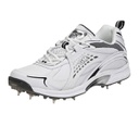 GM Icon Multi-Function Cricket Shoes - US 14