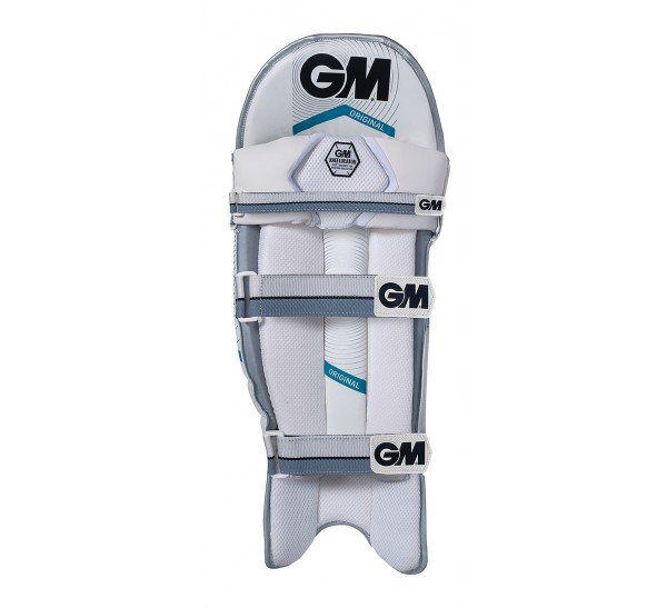 GM Original Batting Cricket Pads