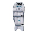 GM Original Batting Cricket Pads