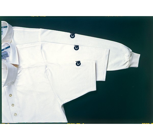 GM Premier Cricket Shirt - 3/4 Sleeve