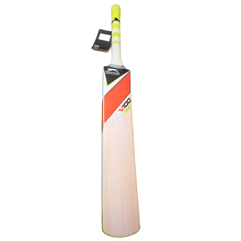 Slazenger Prodigy V100 Cricket Bat