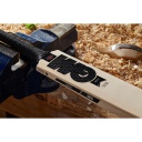 GM Ross Taylor Players Edition Cricket Bat