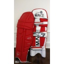 MACE Pro-Lite Color Cricket Batting Pad
