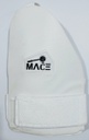 MACE Pro Inner Thigh Pad