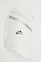 MACE Pro Thigh Pad - Youth/Boys