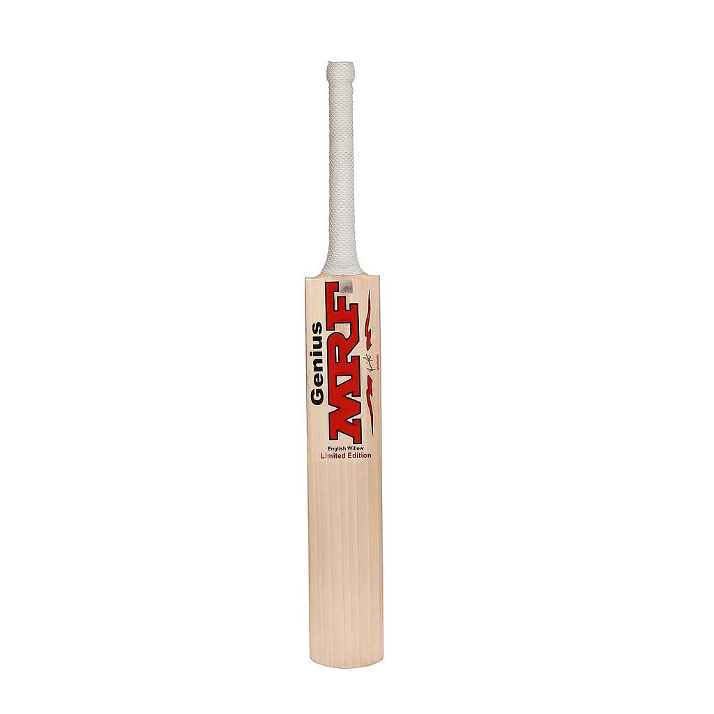 MRF Blazer Cricket Bat