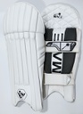 MACE Limited Edition Wicket Keeping Pads