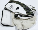 MACE Limited Edition Wicket Keeping Glove - Youth/Boys