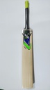 MACE Stinger Cricket Bat