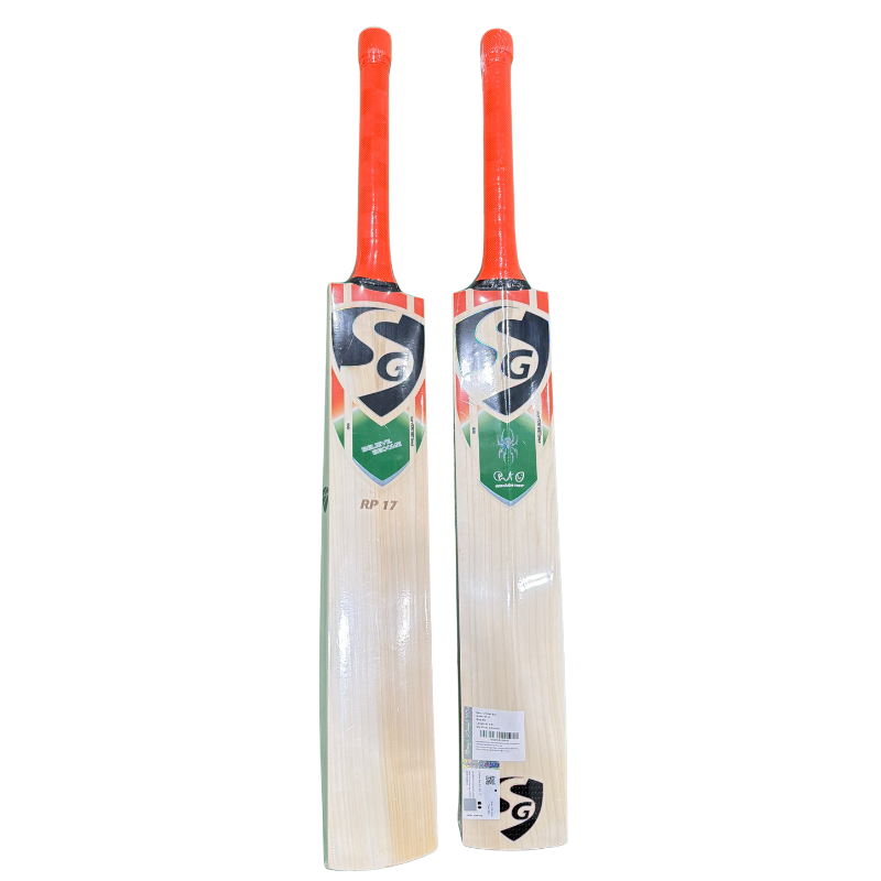 SG RP17 Cricket Bat