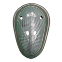 MACE Pro Carbo Abdo Protector