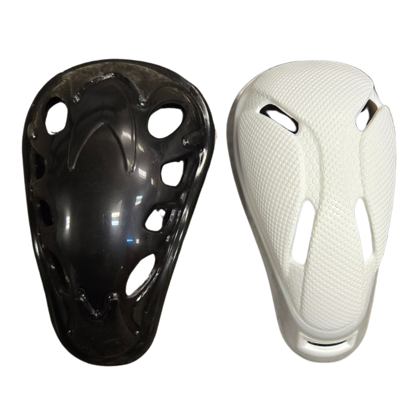 SG Savage Abdominal Pads