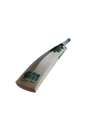 GM Verva Signature Cricket Bat