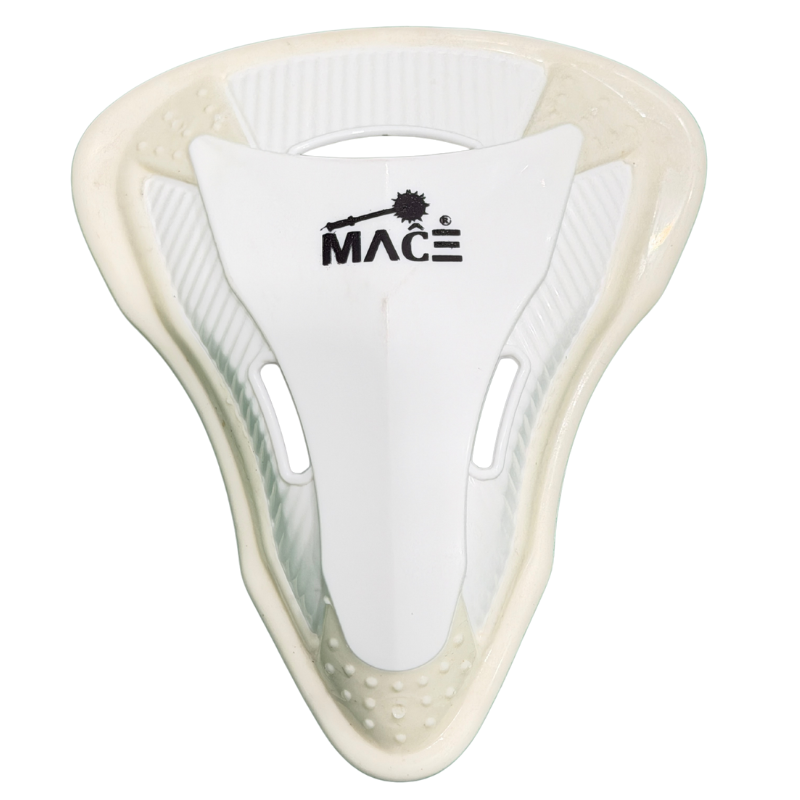 MACE Pro Abdo Guard Elite – Women/Girls