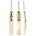 SG Triple Crown Arch 3.0 Cricket Bat