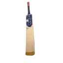 Bandook Smasher 2.0 - Hard Tennis Ball Cricket Bat