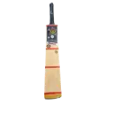 Bandook Hard Tennis Player Edition Cricket Bat