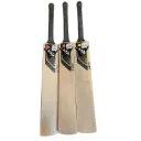 MACE Custom Grade 1+ Cricket Bat