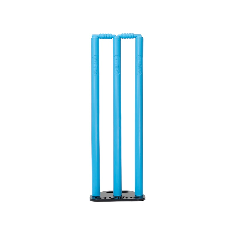 Stumps Proflex Cricket Stumps