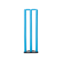Stumps Proflex Cricket Stumps