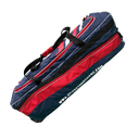 MACE Mjolnir Wheelie Kit Bag