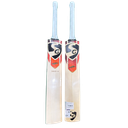 SG Sanju Samson Cricket Bat