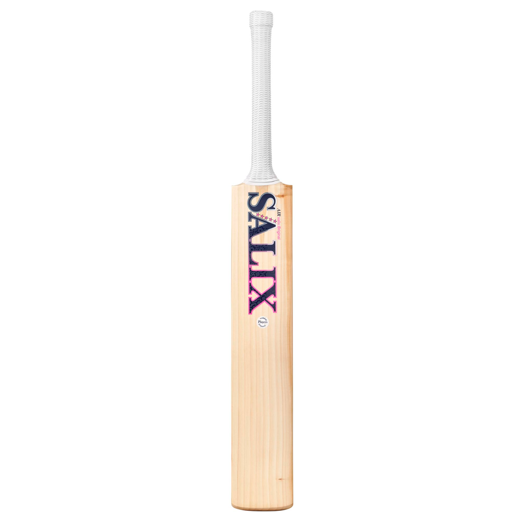 Salix Air Select Cricket Bat