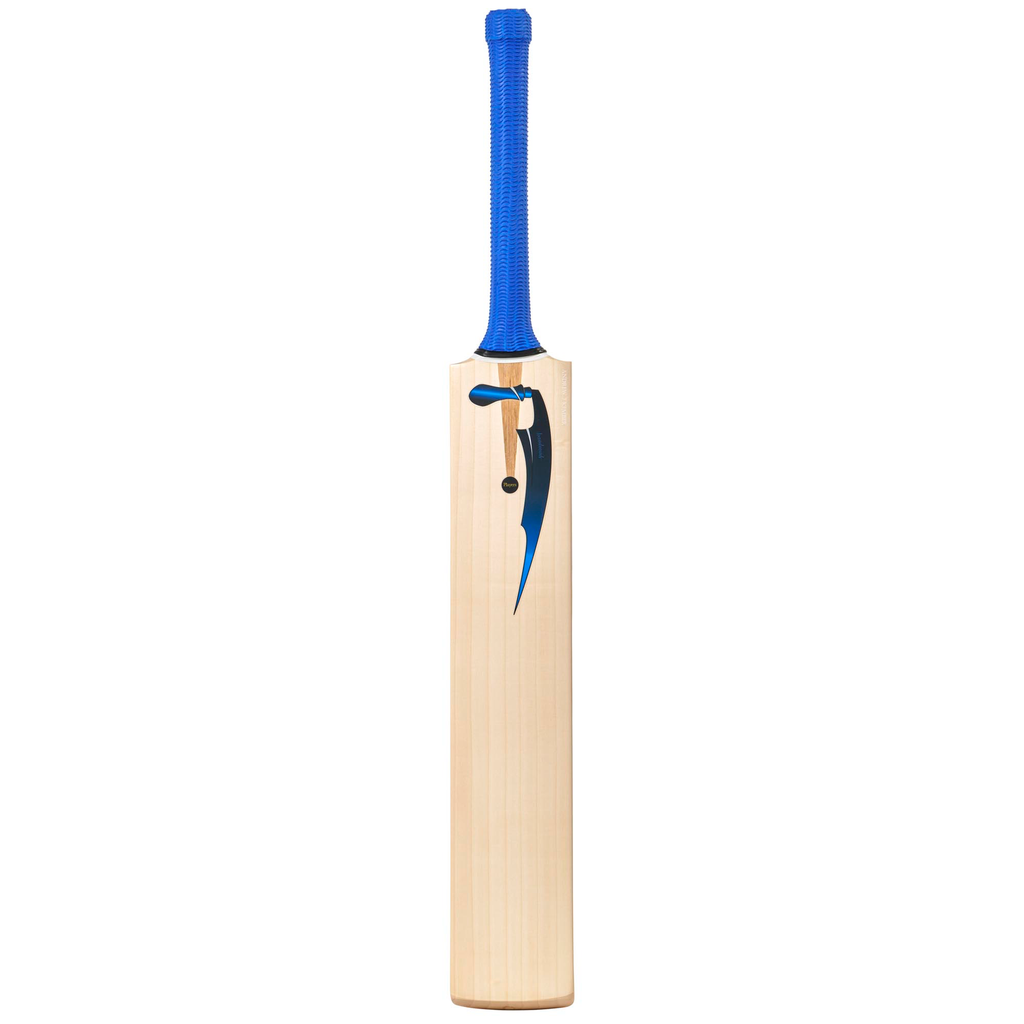 Salix Knife Marque Cricket Bat  - Junior