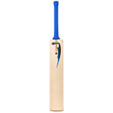 Salix Knife Marque Cricket Bat  - Junior