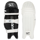 SCC Glenn Maxwell Limited Edition Batting Pads