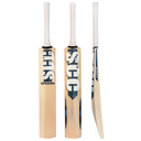 SCC Orion 3.0 Cricket Bat