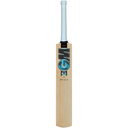 GM Diamond 101 Cricket Bat
