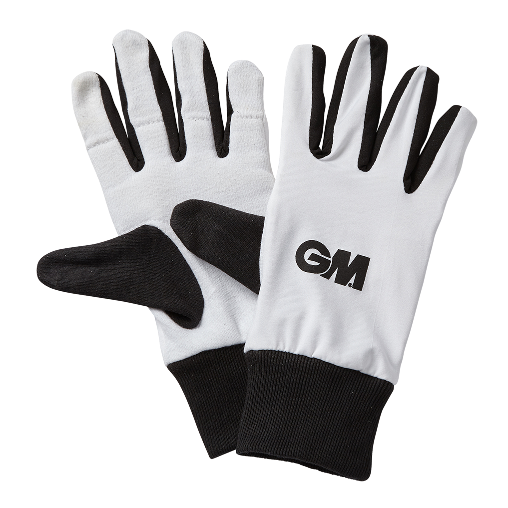 GM Batting Inners Gloves - Padded Cotton