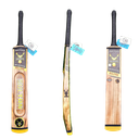 Sultan - Ultra Burn edition - Hard Tennis bat
