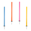 Stumps Proflex Cricket Stump With Single Spike