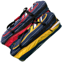 MACE Mjolnir Wheelie Kit Bag