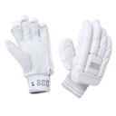 SCC 1.0 Batting Gloves