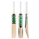 SCC Hydra 3.0 Cricket Bat