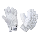 SCC Players Batting Gloves