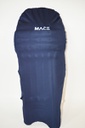 MACE Cricket Pad Covers - Color Covers